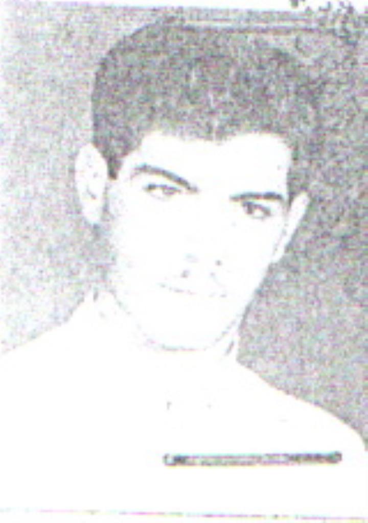 فاقد تصویر